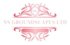 NS Groundscapes Ltd of Bath